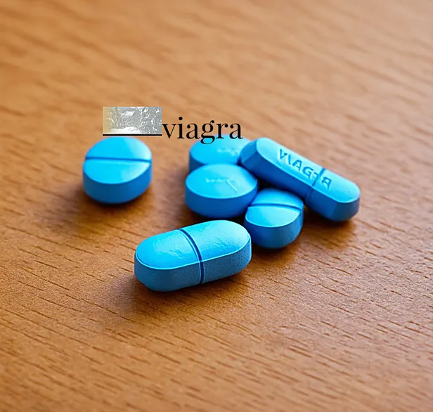 Effetti del viagra